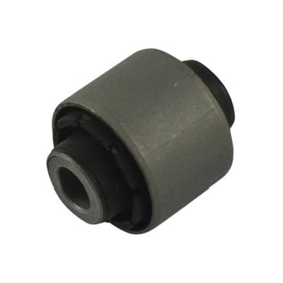 KAVO PARTS Lagerung, Lenker SCR-3136 für HYUNDAI