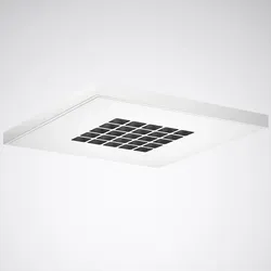 Trilux LED-Anbauleuchte Creavo D LW #7629651