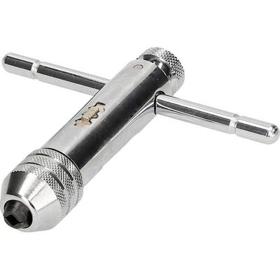 KS Tools 331.0665 Gewinde-Werkzeughalter