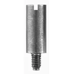 Weidmüller Kontaktmaterial STB #0280600000