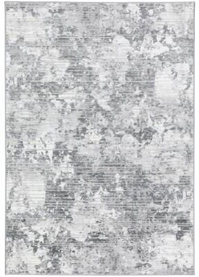 Addison Rugs Ansley Vintage Dressed Abstract Rug