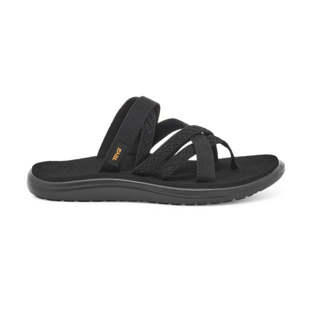 Teva Slippers dames