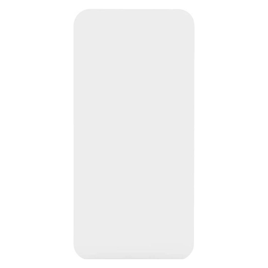 Hama Schutzglas EP Galaxy S26+ (1 Stk., Samsung Galaxy S26+) (00228590)
