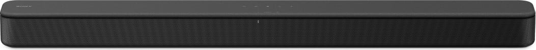 Sony Draadloze Soundbar HTSF150, Bluetooth, zwart