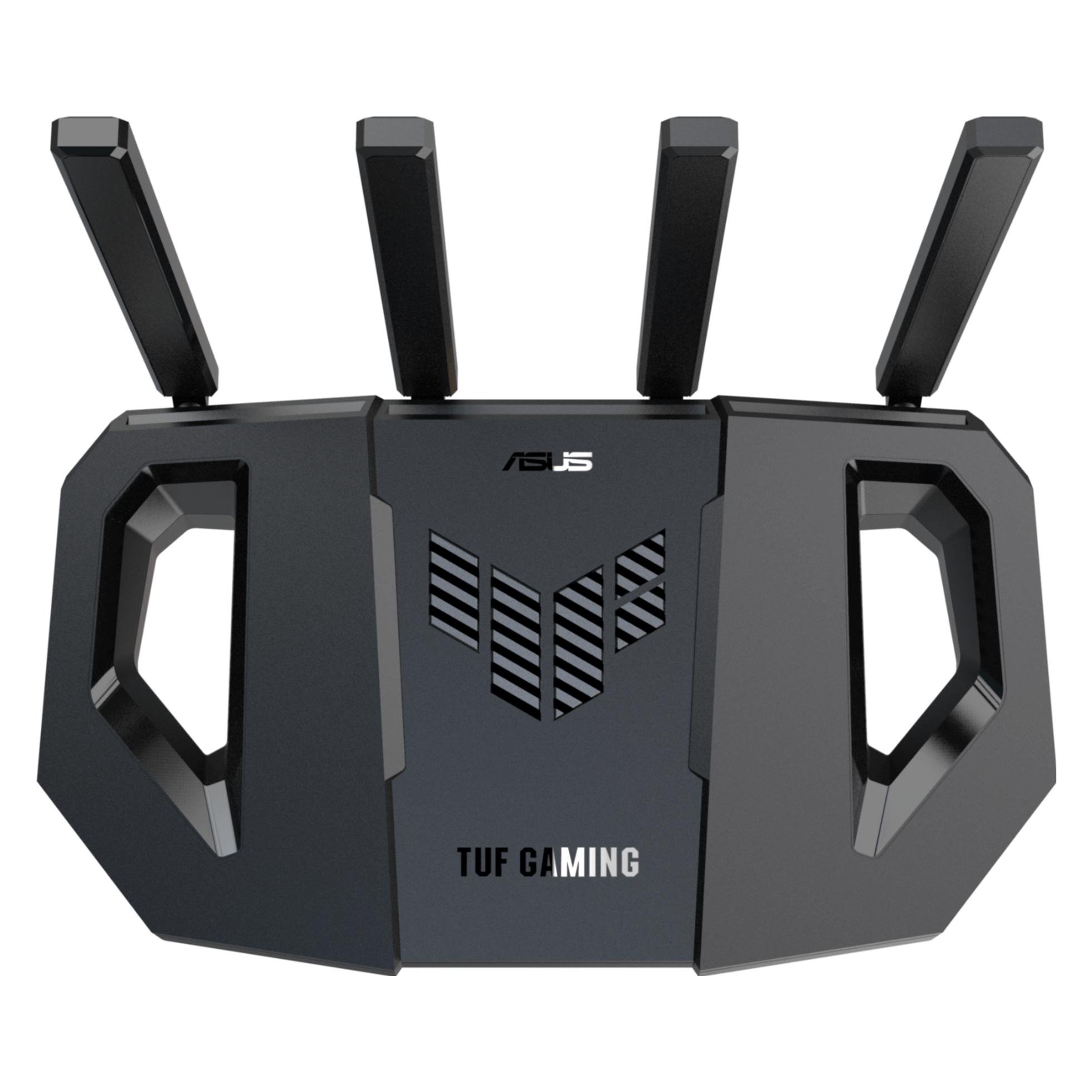 ASUS TUF Gaming BE3600 (90IG0900-MO9C00)