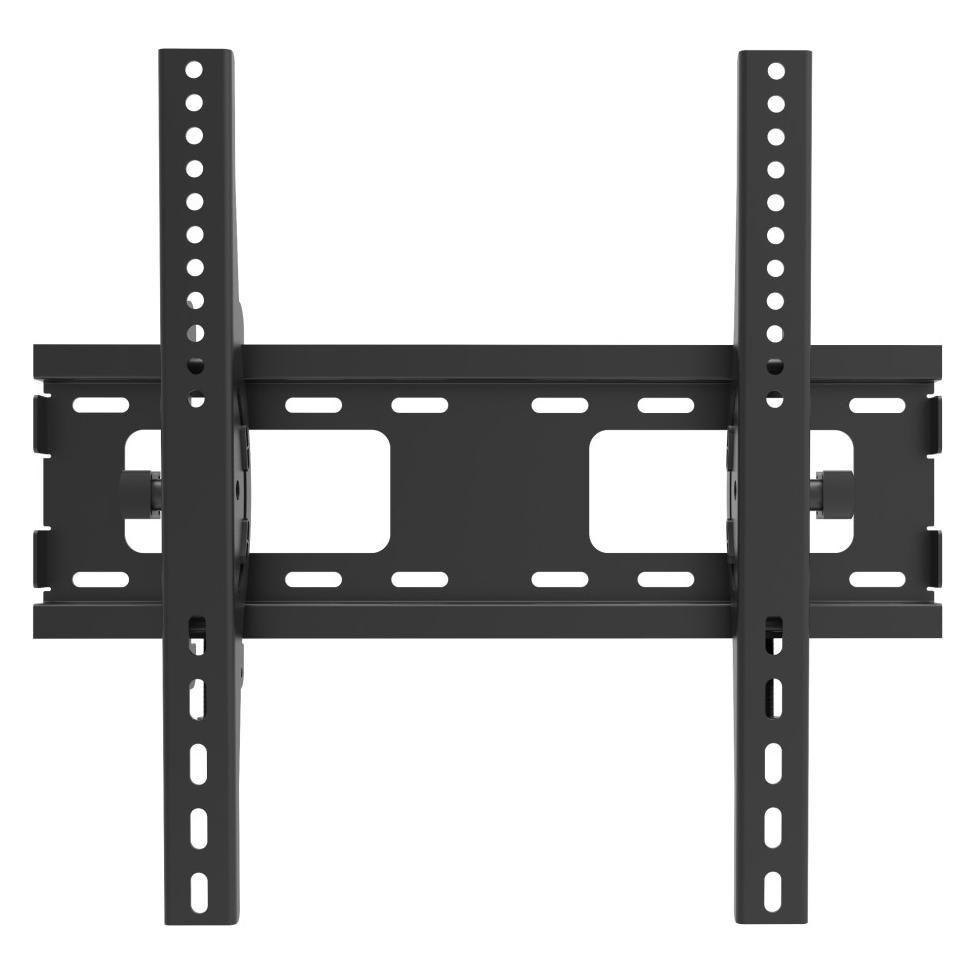 Techly Wandhalterung für LED/LCD 23-55 (Wand, 40 kg, 23" - 55") (ICA-PLB-231M)