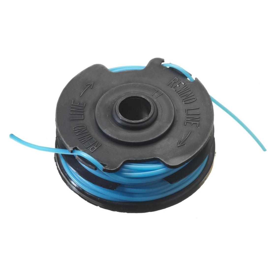 Universal SPO040 (Rasentrimmer) (577616740)