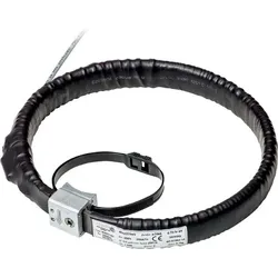Siemens Dig.Industr. Summenstrom-Sensor, 6MD2320-0AF00-1AA0