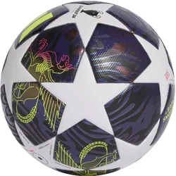 Adidas, Fussbälle, (5)