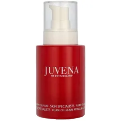 Juvena, Gesichtscreme, Skin Specialist Retinol Hyaluron Cell Fluid (50 ml, Gesichtsfluid)