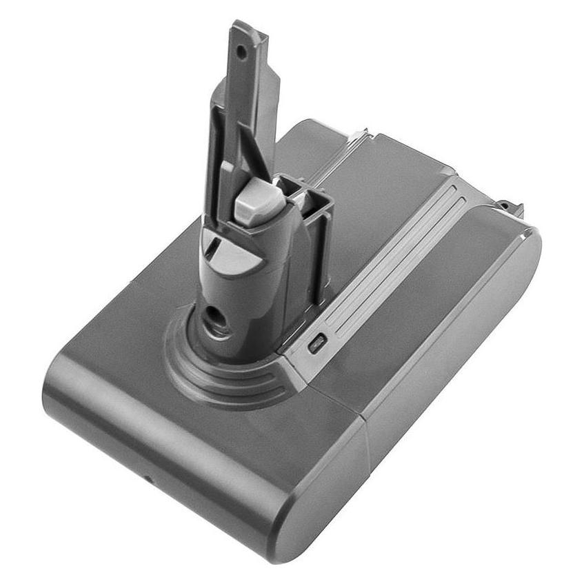 CoreParts Battery for Dyson Vacuum (MBXVAC-BA0027)