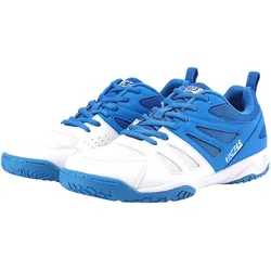 Victas Schuh 613 blau/weiÃ 45 - 45