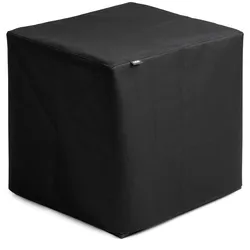 höfats CUBE Abdeckhaube