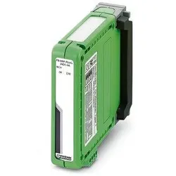 Phoenix Contact 2316383 Powermodul FB-HSP-PLUG/24DC/6A FBHSPPLUG24DC6A