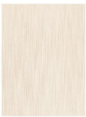Henley Custom Rug - Rectangle, Driftwood, 8', 15' - Ballard Designs