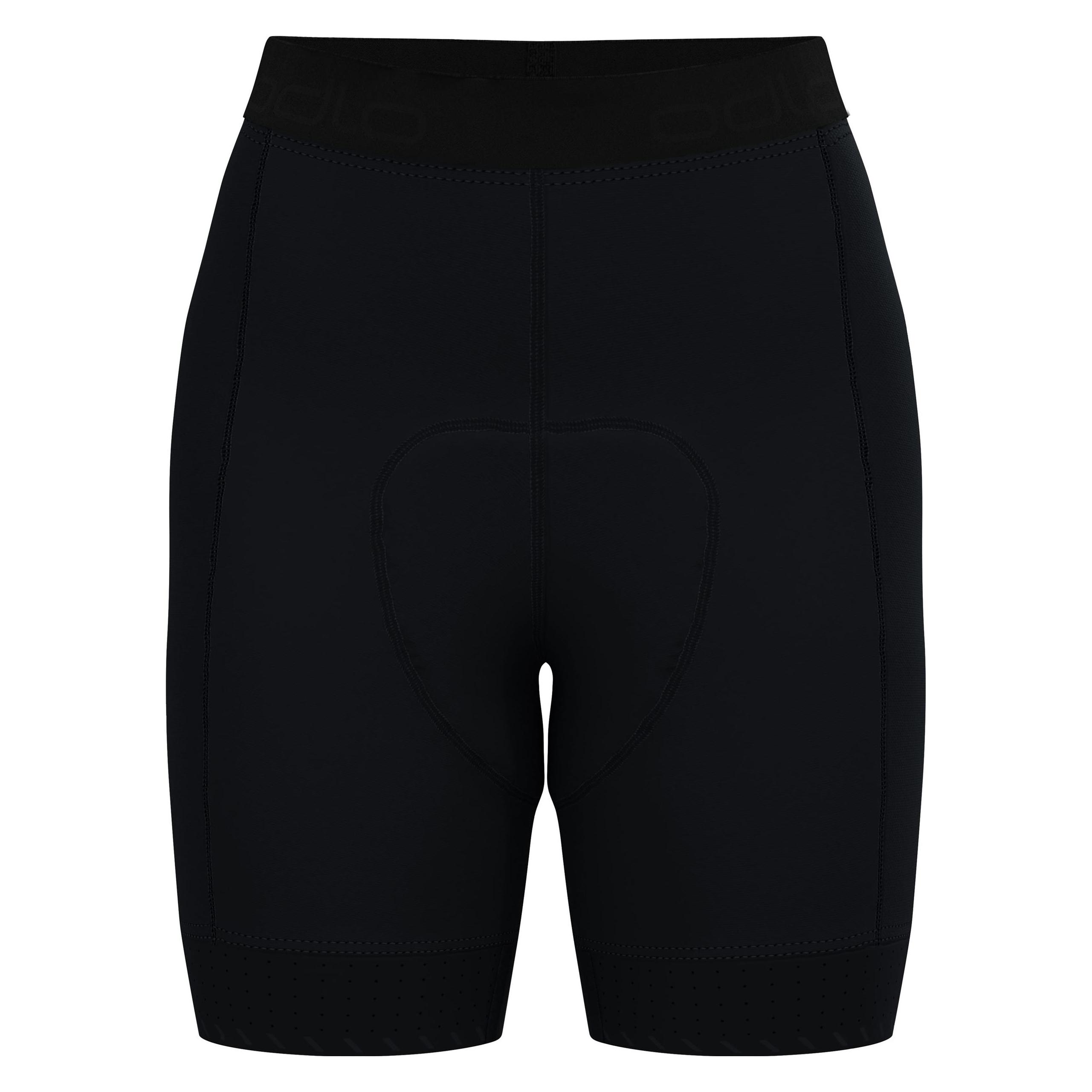 Odlo Explorer (M) (57449075)