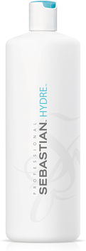 Sebastian Professionals Hydre Conditioner 1000 ml
