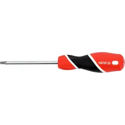 Yato Torx-Security-Schraubendreher T25 x 100 mm