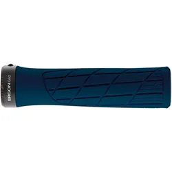 Ergon, Velogriff