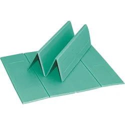 Sitzkissen Sport