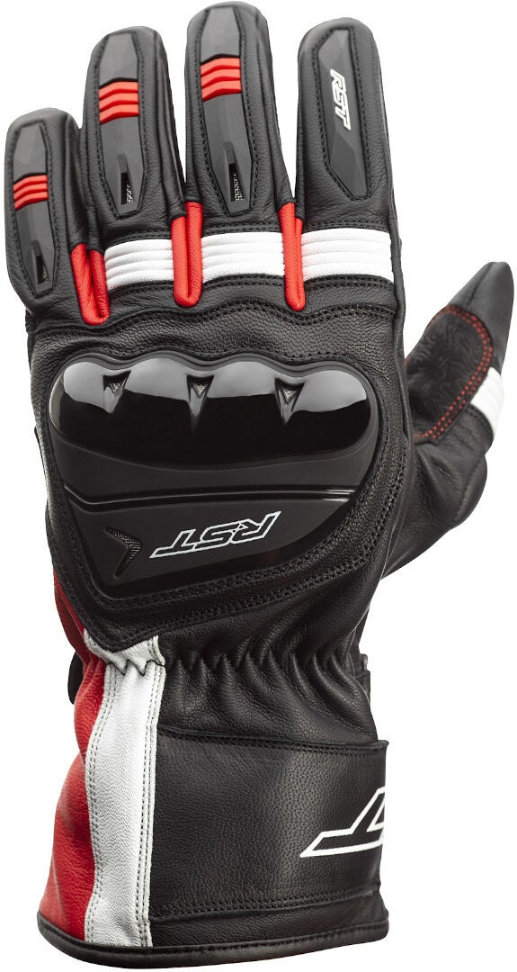 RST Pilot Motorradhandschuhe 8001464002