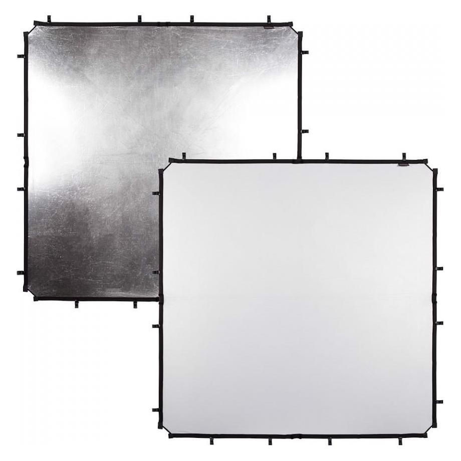 Lastolite Skylite Rapid Cover Midi (150 cm) (LL LR81531R)