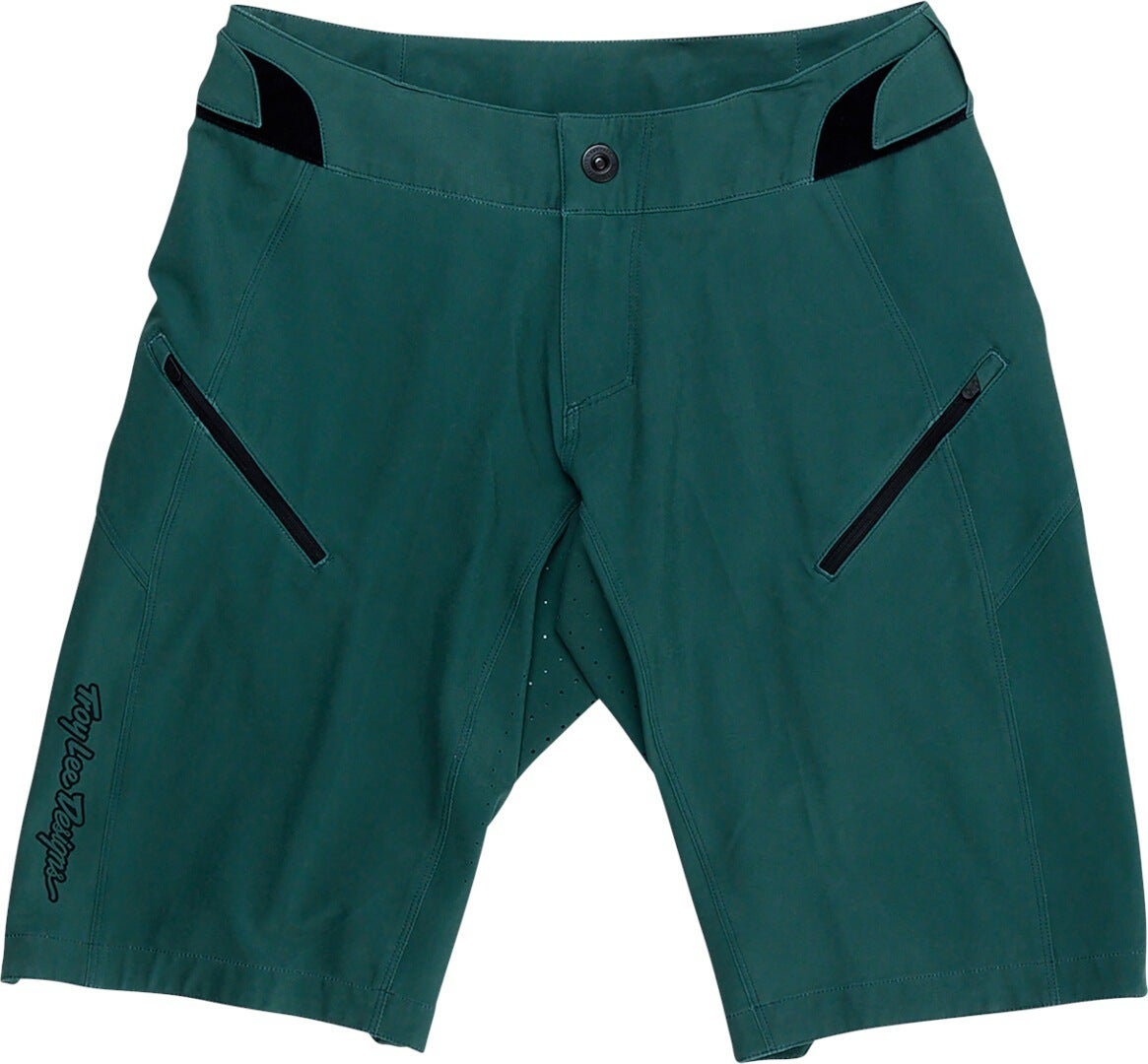 Troy Lee Designs Lilium Shell Solid Ladies Fahrrad Short 258472014