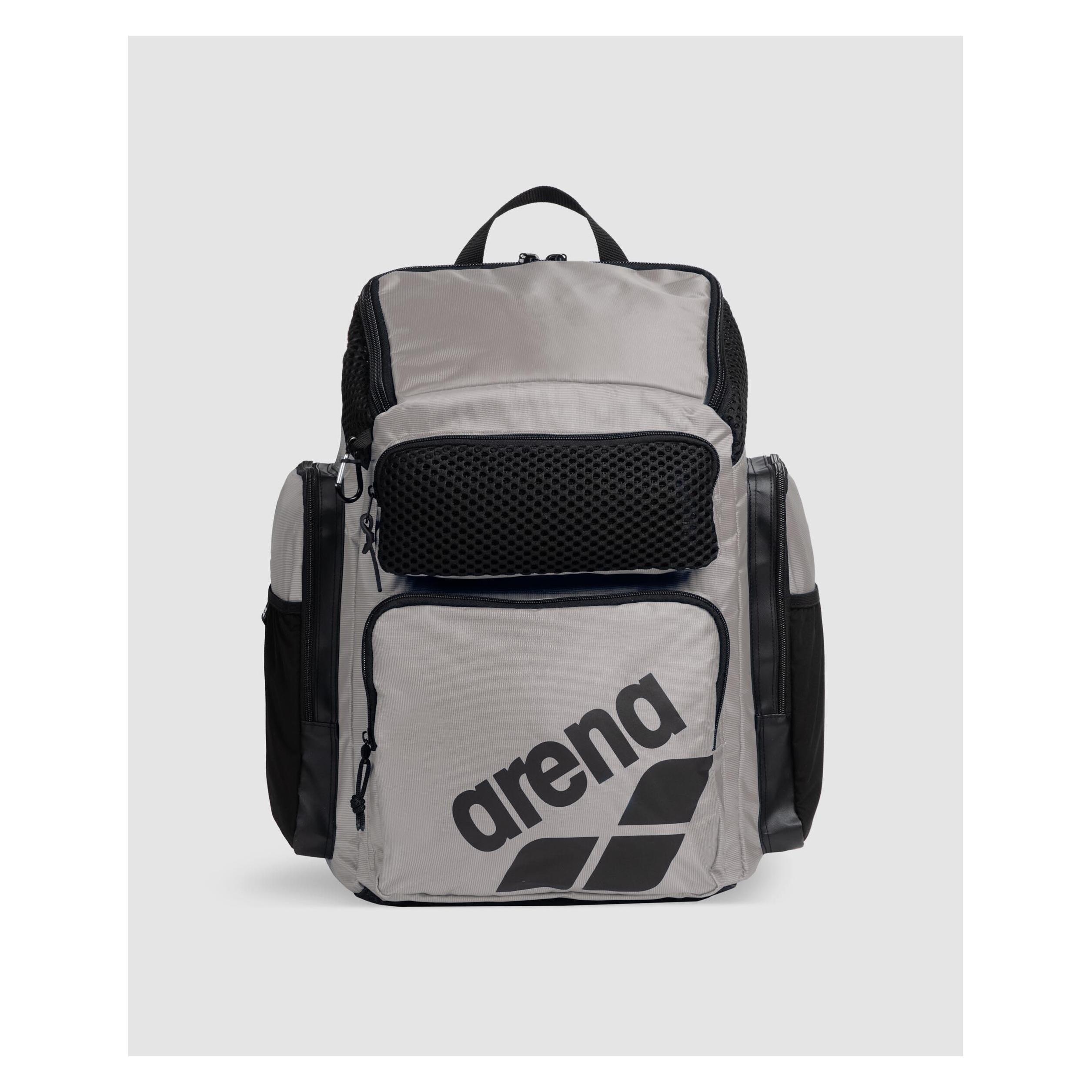 Arena One Go Backback 45L (45 l) (010231-800)