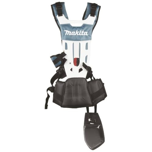 Makita ProX schouderband voor broek