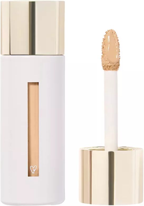 WESTMAN ATELIER - Vital Skincare - Concealer, 10 ml, Atelier M