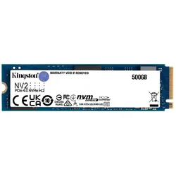 Origin Storage INCEPTION TLC830 PRO S 512 GB (512 GB, M.2), SSD