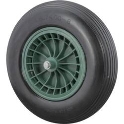 GARDAMO 692236 Ersatzrad 180 kg Polyurethan