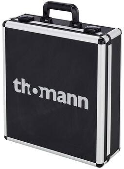 Thomann Mix Case 4044X Noir