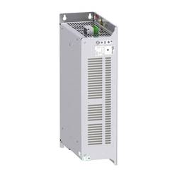 Schneider Electric ATVRU75N4 ATVRU75N4 Leistungsschalterzubehör 1 St.