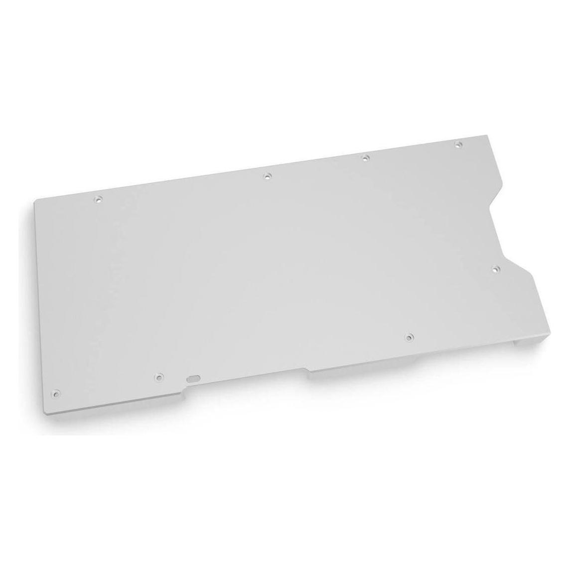 EKWB EK-Quantum Vector² Strix RTX 3080/90 Backplate (3831109891377)