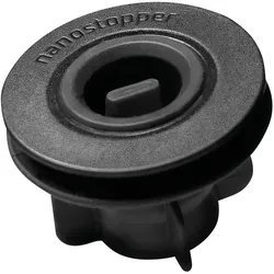 Airtender, Wein Zubehör, Wein Vacuum-Set