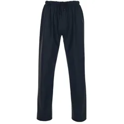 MASCOT Riverton Regenhose AQUA Marine XXL - 07062-028-01-2XL - Marine