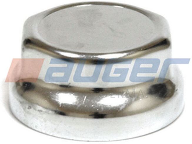 Kappe, Radlager AUGER 52120