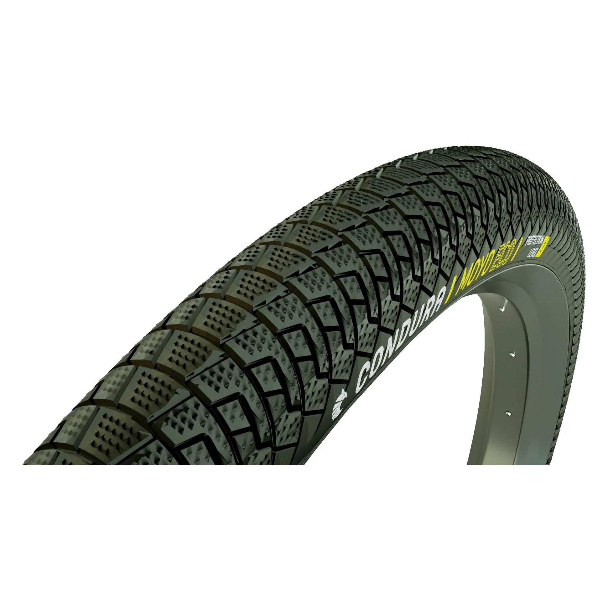 Condura Moyo Eco (27.5 x 2.00) (498395)