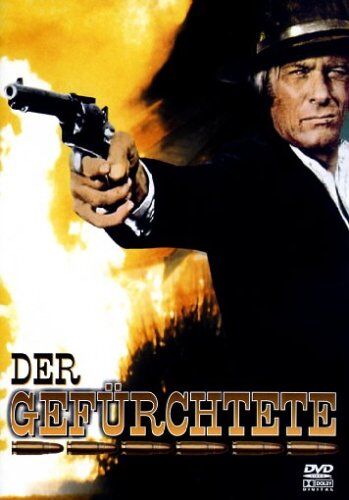 Roberto Mauri - Der Gefürchtete - Preis vom 11.10.2026 03:10:56 h