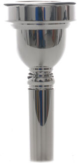 Yamaha Mouthpiece Peter Sullivan
