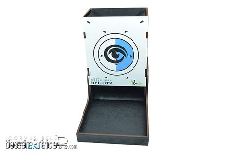 Bandua BAI000165