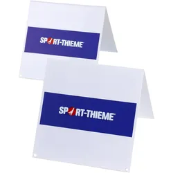 Sport-Thieme, Leichtathletik, (1450 g)