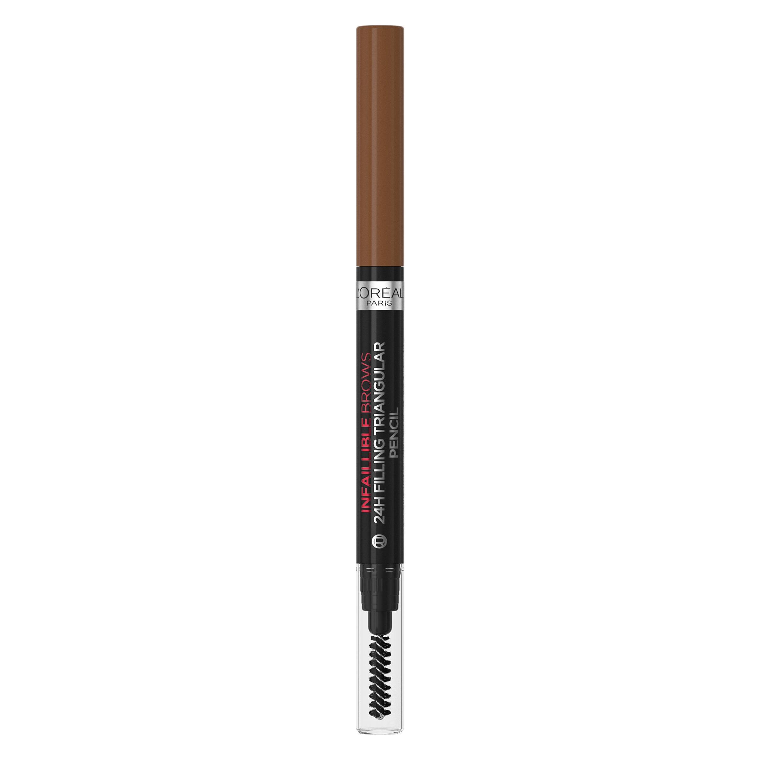 L'Oréal Paris Infaillible 24H (3 Brunette) (3600524054663)