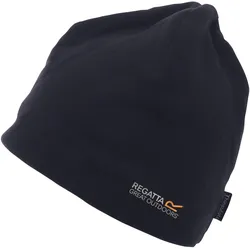 Regatta Kingsdale Unisex Fleecemütze