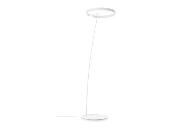 Occhio Stehleuchte Mito raggio, LED, Design, Gestensteuerung - W
