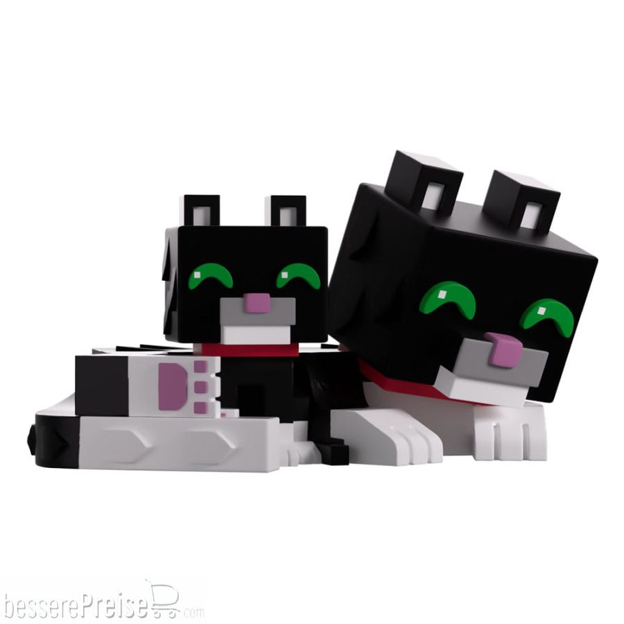 Youtooz YOTO65940