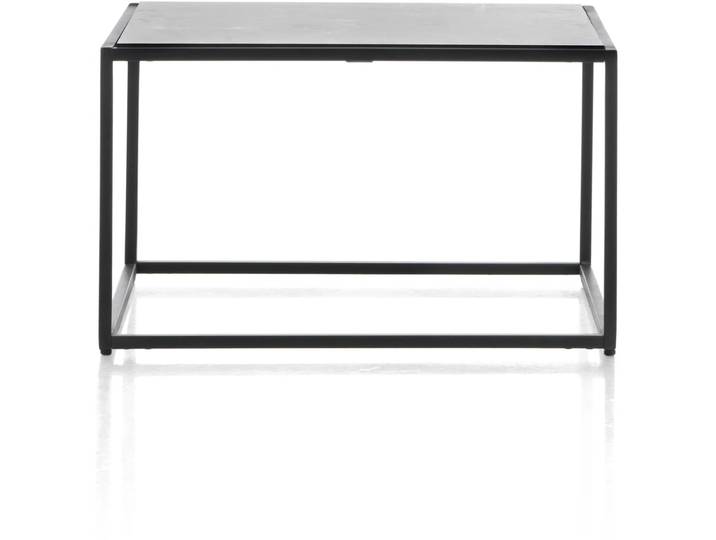 COCO MAISON Stand up Beistelltisch 60x60 cm