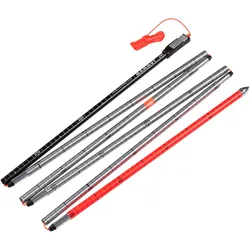 Mammut, Lawinensonde