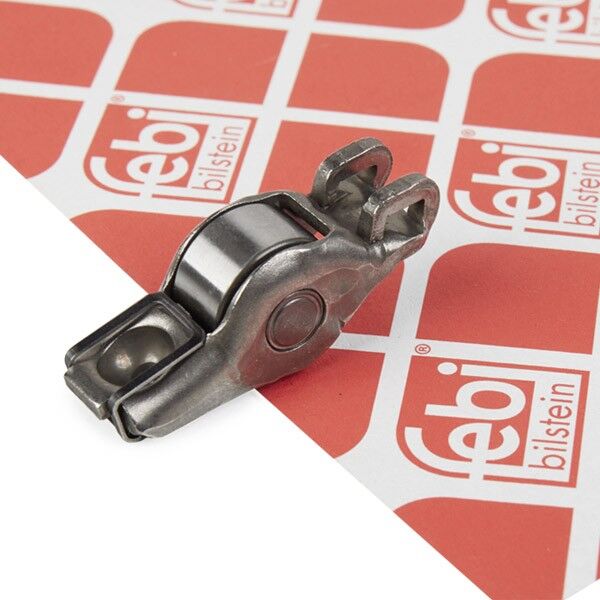 FEBI BILSTEIN 31327 Rocker arm